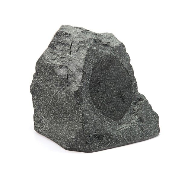 Loa Jamo JR-6 GRANITE chính hãng - Hình 1