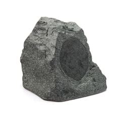 Loa Jamo JR-6 GRANITE chính hãng - Thumb 1