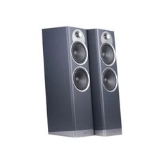 Loa Nghe Nhạc Jamo S7-27FA Chính Hãng - Thumb 2
