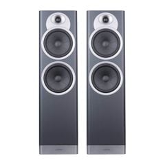 Loa Nghe Nhạc Jamo S7-27FA Chính Hãng - Thumb 1