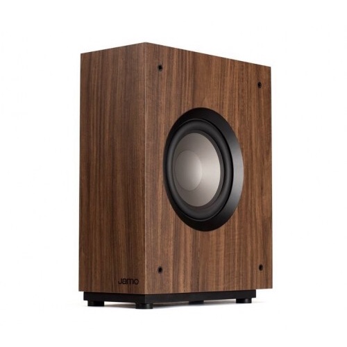 Loa subwoofer Jamo S808 SUB chính hãng - Hình 8