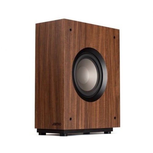 Loa subwoofer Jamo S808 SUB chính hãng - Hình 8
