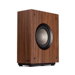 Loa subwoofer Jamo S808 SUB chính hãng - Thumb 8
