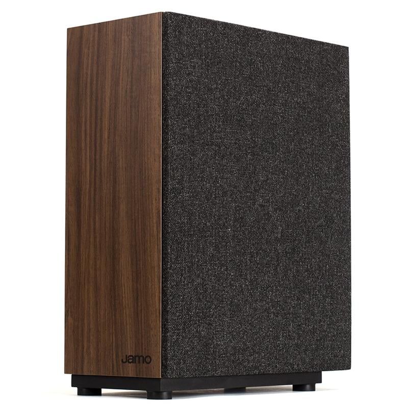 Loa subwoofer Jamo S808 SUB chính hãng - Hình 2