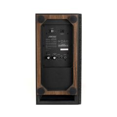 Loa subwoofer Jamo S808 SUB chính hãng - Thumb 7