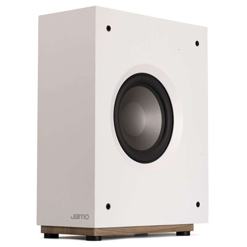 Loa subwoofer Jamo S808 SUB chính hãng - Hình 1