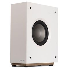 Loa subwoofer Jamo S808 SUB chính hãng - Thumb 1