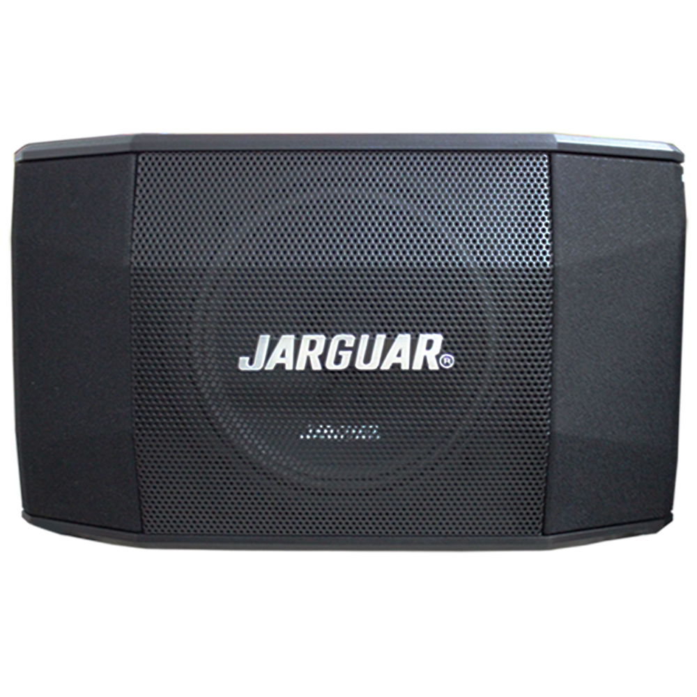 Loa karaoke Jarguar 880 Pro chính hãng - Hình 1