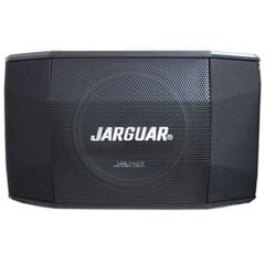 Loa karaoke Jarguar 880 Pro chính hãng - Thumb 1
