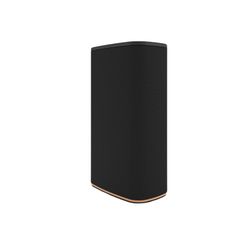 Loa Bluetooth Jays S-Living Flex (black) chính hãng - Thumb 1