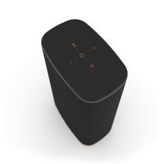 Loa Bluetooth Jays S-Living Flex (black) chính hãng - Thumb 3