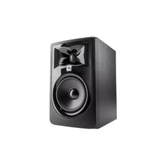 Loa Kiểm Âm JBL 305P MKII Chính Hãng - Thumb 2