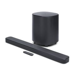 Loa Soundbar JBL Bar 500MK2 - Thumb 1