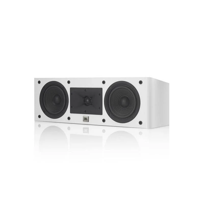 Loa center JBL Arena 125C chính hãng - Hình 2