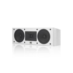 Loa center JBL Arena 125C chính hãng - Thumb 2