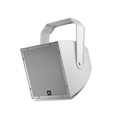 Loa JBL AWC 159 chính hãng - Thumb 2