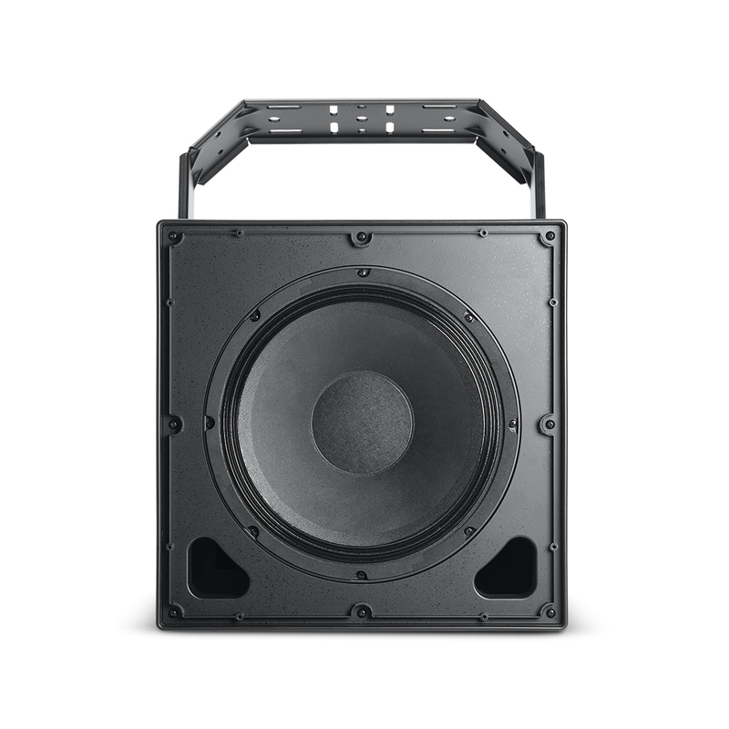 Loa JBL AWC 159 chính hãng - Hình 3