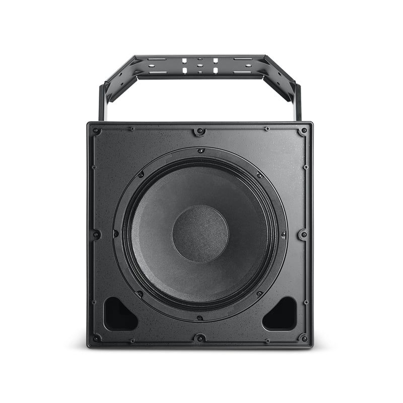 Loa JBL AWC 159 chính hãng - Hình 3