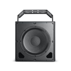 Loa JBL AWC 159 chính hãng - Thumb 3