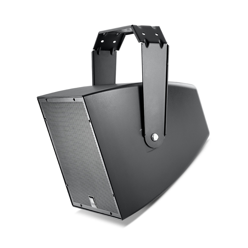 Loa JBL AWC 159 chính hãng - Hình 4