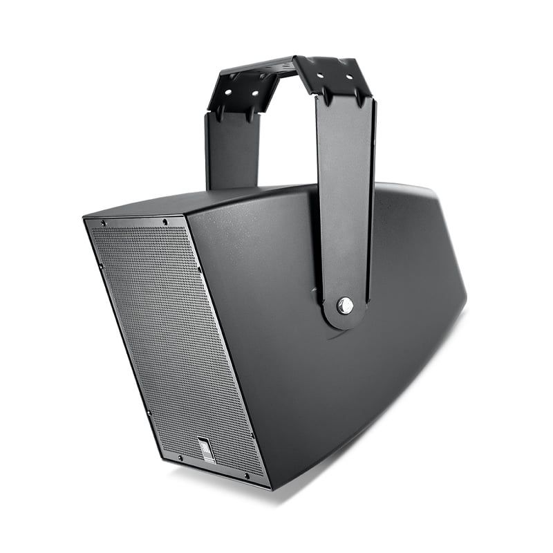 Loa JBL AWC 159 chính hãng - Hình 4