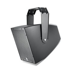 Loa JBL AWC 159 chính hãng - Thumb 4