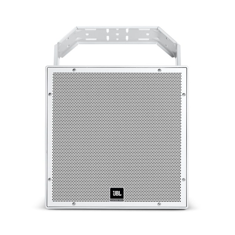 Loa JBL AWC 15LF chính hãng - Hình 4