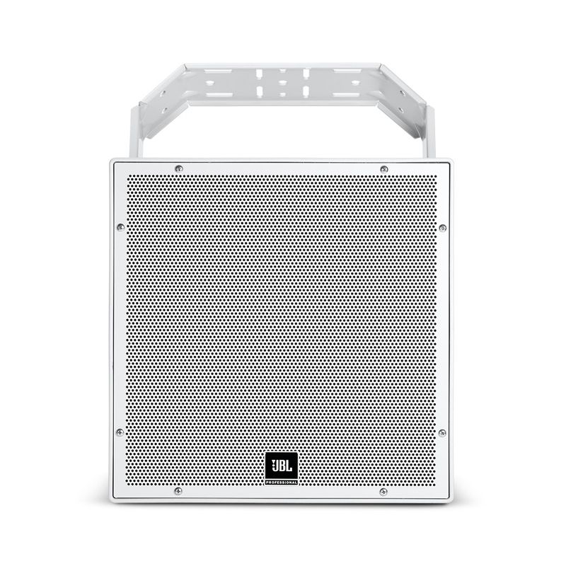 Loa JBL AWC 15LF chính hãng - Hình 4