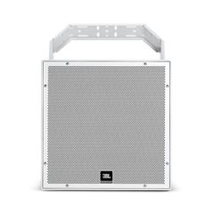 Loa JBL AWC 15LF chính hãng - Thumb 4