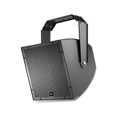 Loa JBL AWC 15LF chính hãng - Thumb 1