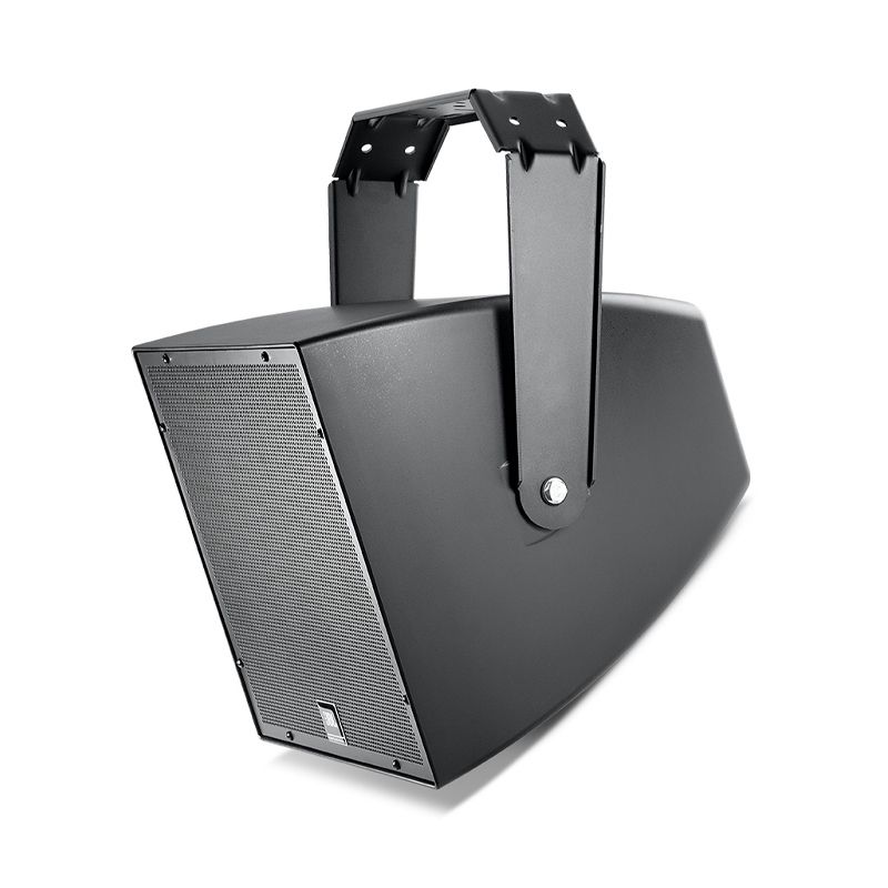 Loa JBL AWC 15LF chính hãng - Hình 3