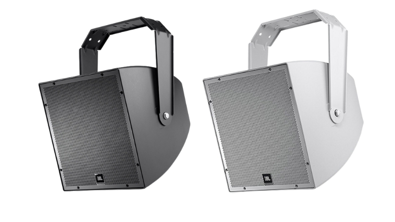 Loa Dự Án Thương Mại JBL AWC129 Chính Hãng - Hình 4