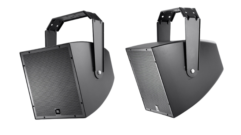 Loa Dự Án Thương Mại JBL AWC129 Chính Hãng - Hình 3