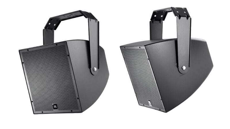Loa Dự Án Thương Mại JBL AWC129 Chính Hãng - Hình 3