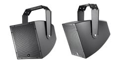 Loa Dự Án Thương Mại JBL AWC129 Chính Hãng - Thumb 3
