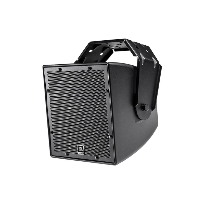 Loa Dự Án Thương Mại JBL AWC62 Chính Hãng - Hình 1