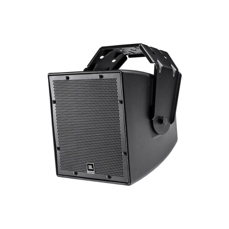 Loa Dự Án Thương Mại JBL AWC62 Chính Hãng - Hình 1