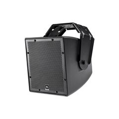 Loa Dự Án Thương Mại JBL AWC62 Chính Hãng - Thumb 1