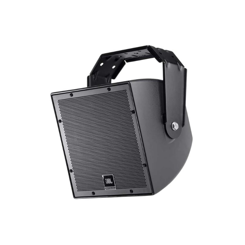 Loa Dự Án Thương Mại JBL AWC82 Chính Hãng - Hình 1