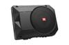 Loa subwoofer JBL Basspro SL2 chính hãng - Thumb 1