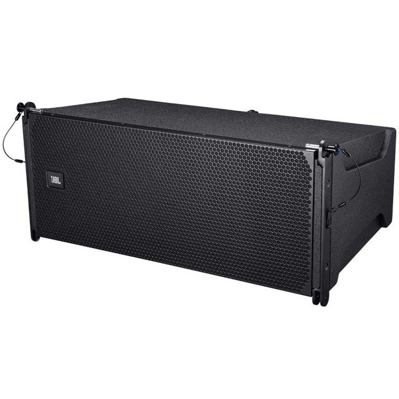 Loa JBL BRX308-LA Chính Hãng - Hình 1
