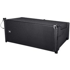 Loa JBL BRX308-LA Chính Hãng - Thumb 1