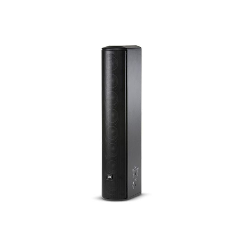 Loa JBL CBT 50LA-1 chính hãng - Hình 1