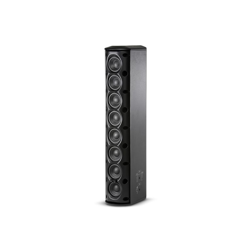 Loa JBL CBT 50LA-1 chính hãng - Hình 2