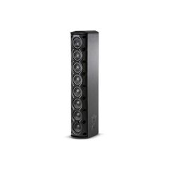 Loa JBL CBT 50LA-1 chính hãng - Thumb 2