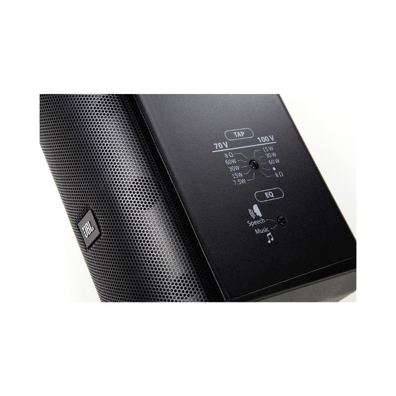 Loa JBL CBT 50LA-1 chính hãng - Hình 3