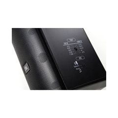 Loa JBL CBT 50LA-1 chính hãng - Thumb 3