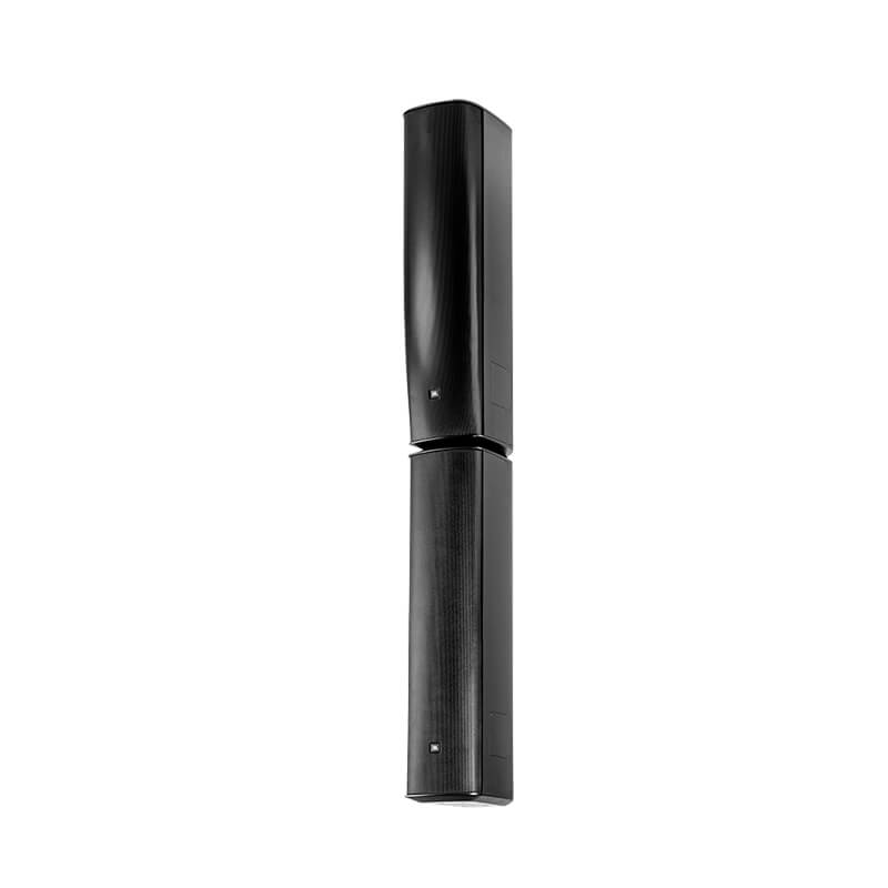 Loa JBL CBT1000 chính hãng - Hình 5