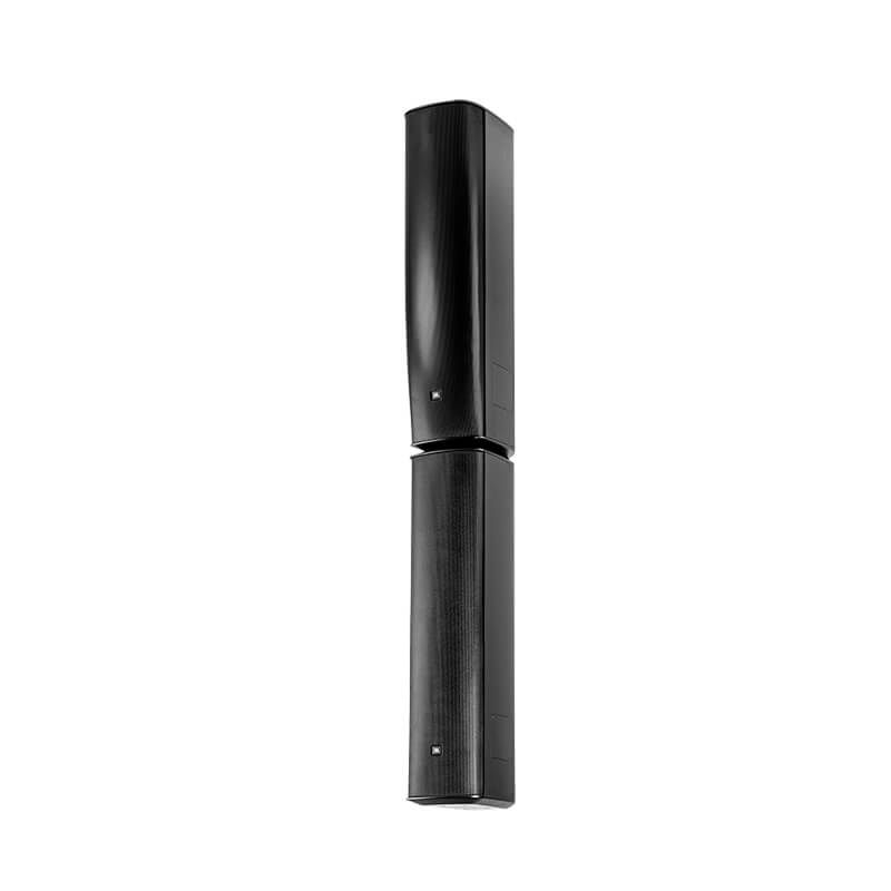 Loa JBL CBT1000 chính hãng - Hình 5
