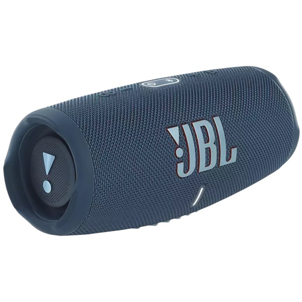 Loa Bluetooth JBL Charge 5 chính hãng - Hình 8